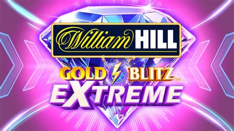 william hill vegas roulette|william hill deutschland.